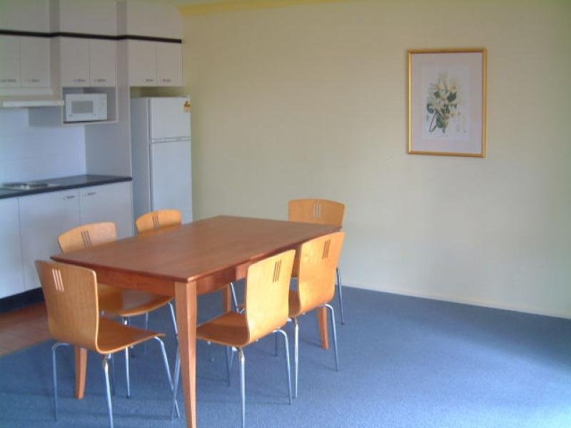 Condominium 127 'Horizon Golf Resort' Picture 3