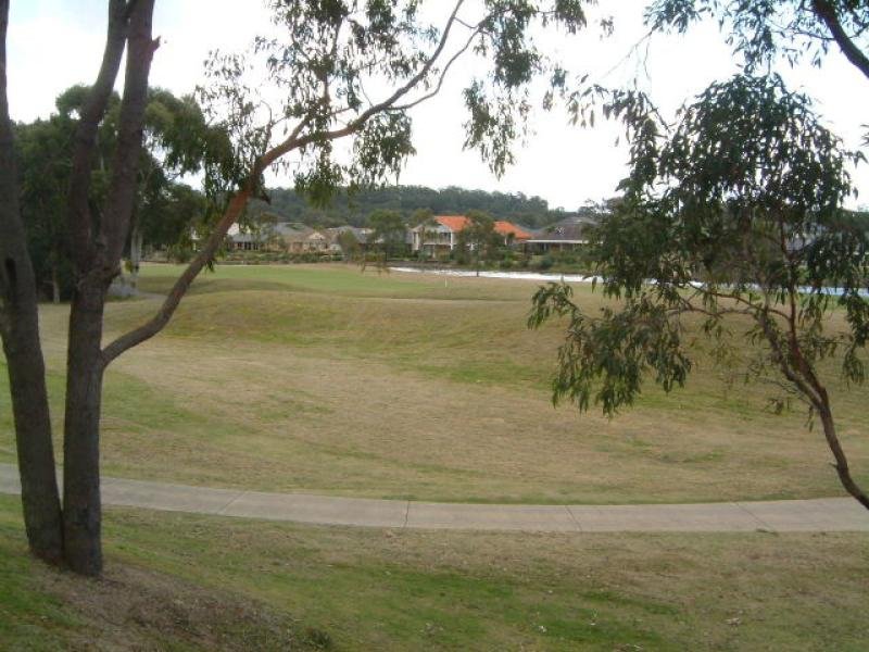 Condominium 127 'Horizon Golf Resort' Picture 2