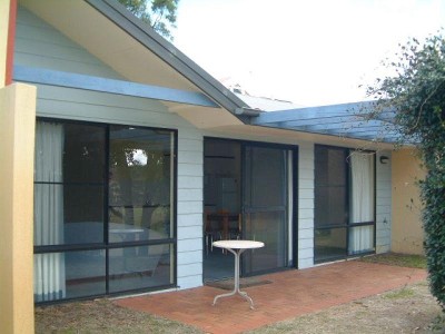 Condominium 127 'Horizon Golf Resort' Picture Condominium 127 'Horizon Golf Resort' Picture