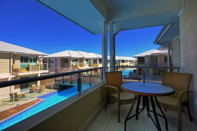 Cool, calm and collected Picture Cool, calm and collected Picture