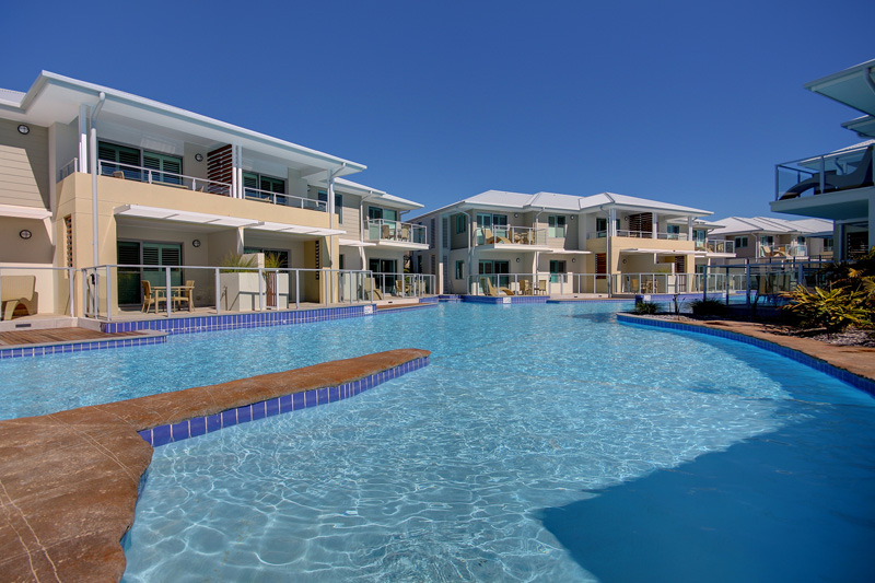 Cool, calm and collected Picture 2