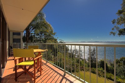 Fabulous Expansive Waterviews Picture Fabulous Expansive Waterviews Picture