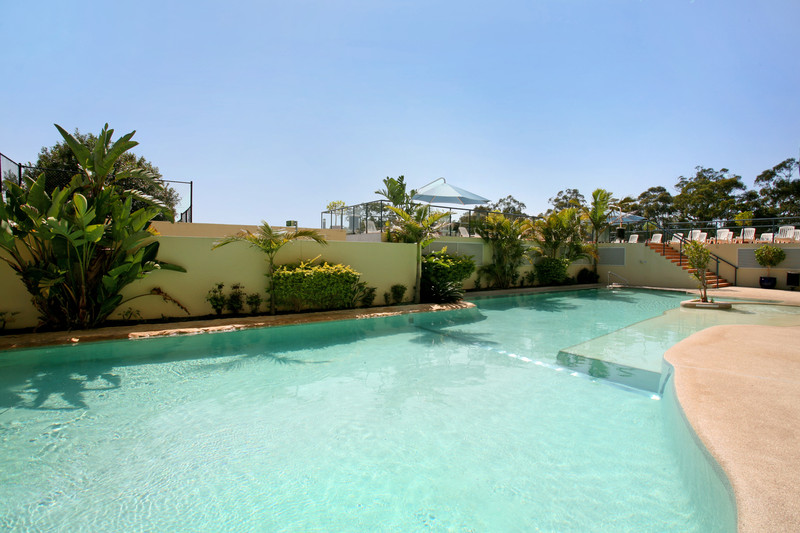 Fantastic Investment Opportunity Picture 1