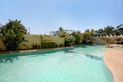 Fantastic Investment Opportunity Picture Fantastic Investment Opportunity Picture