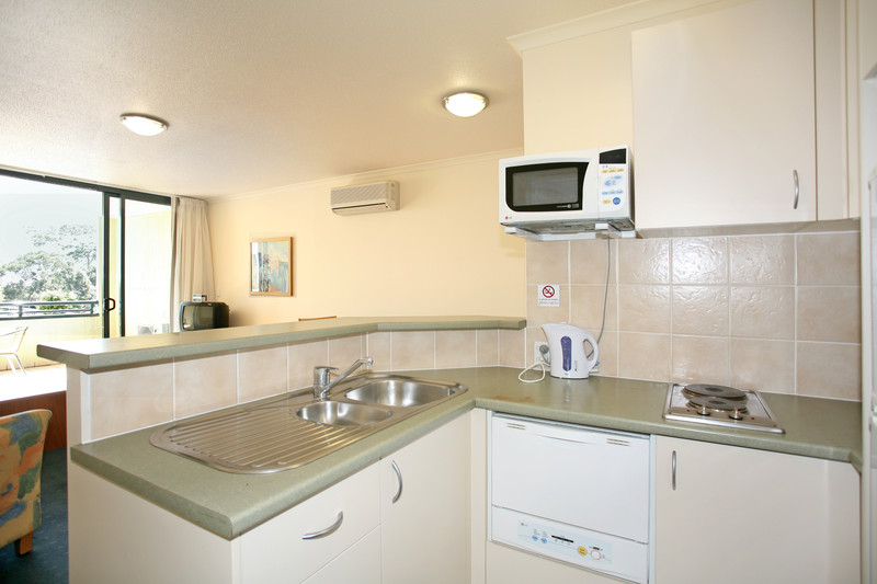 Fantastic Investment Opportunity Picture 2