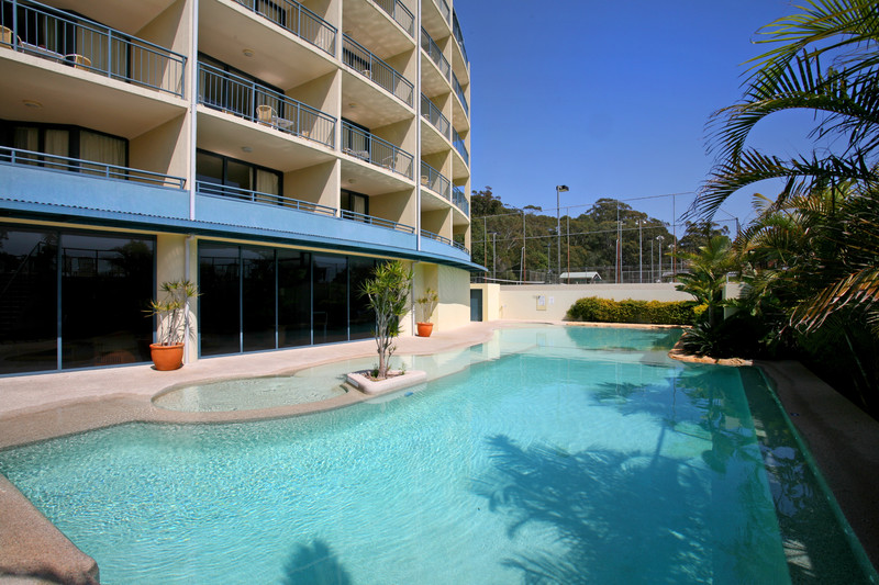 Fantastic Investment Opportunity Picture 3