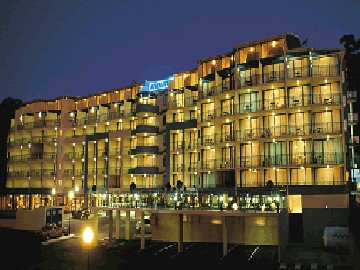 Good Investment - Strong Returns! Picture 2