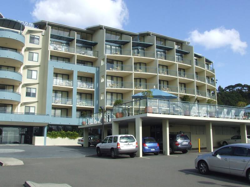 Good Investment - Strong Returns! Picture 3