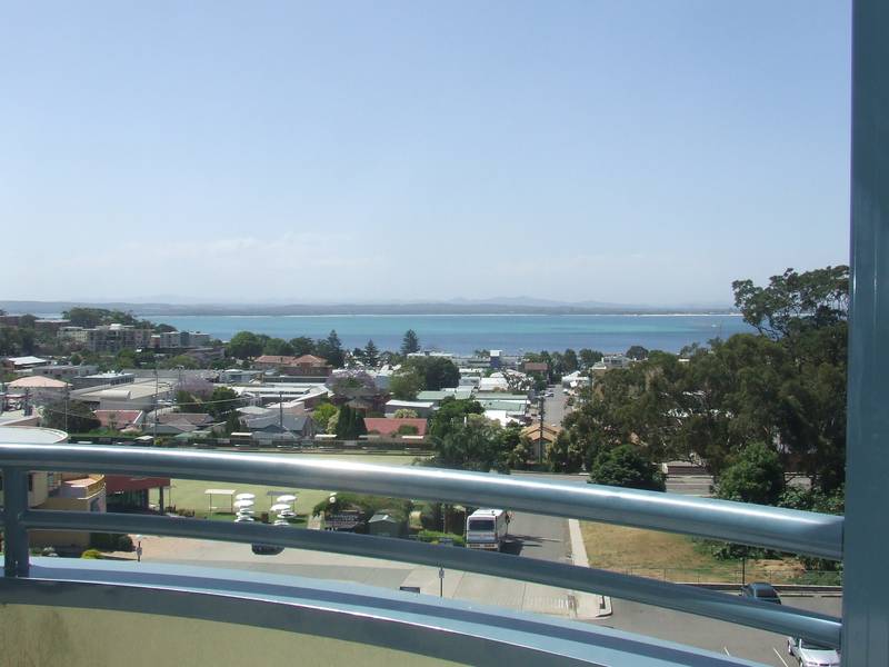 Ideal Holiday Investment - Good Returns Picture 1