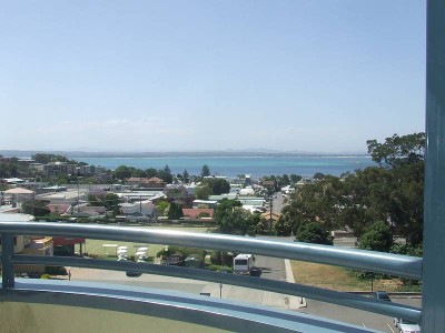 Ideal Holiday Investment - Good Returns Picture Ideal Holiday Investment - Good Returns Picture