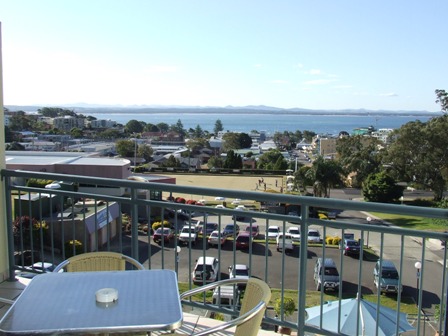 Ideal Holiday Residence Picture 1