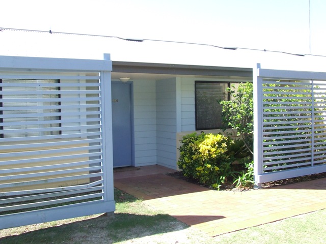 Ideal Holiday Residence in Port Stephens Picture 3
