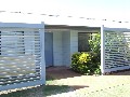 Ideal Holiday Residence in Port Stephens Picture Ideal Holiday Residence in Port Stephens Picture
