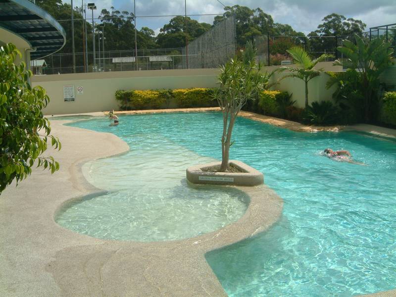 Incredible Investment Opportunity Picture 1