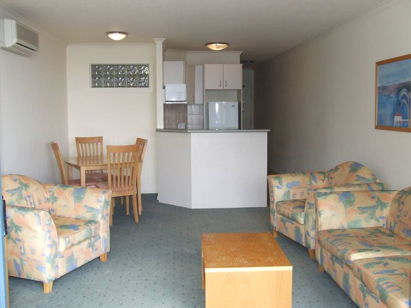 Incredible Investment Opportunity Picture 3