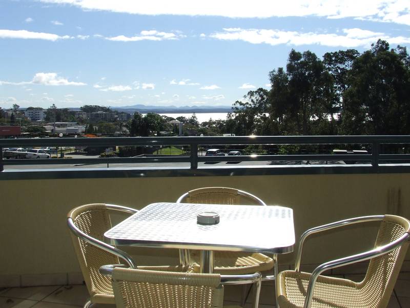 Incredible Investment Opportunity Picture 2