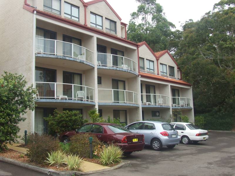 Investment Opportunity Picture 2