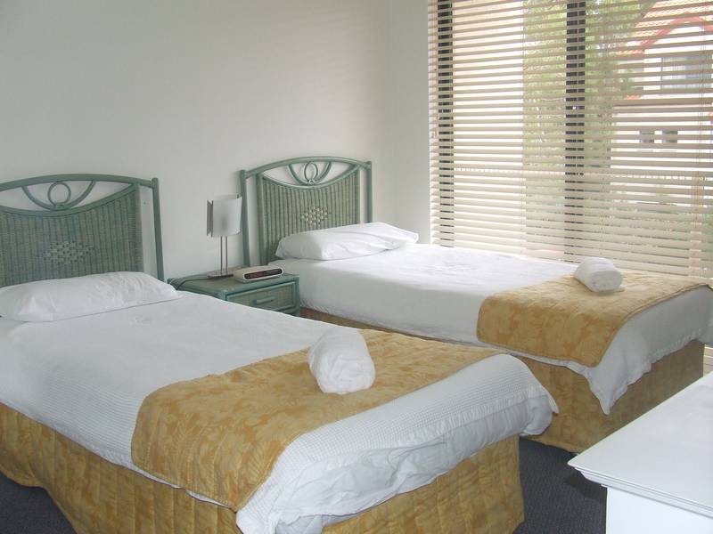 Investment Opportunity Picture 3