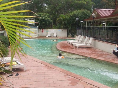 Investment Opportunity Picture Investment Opportunity Picture