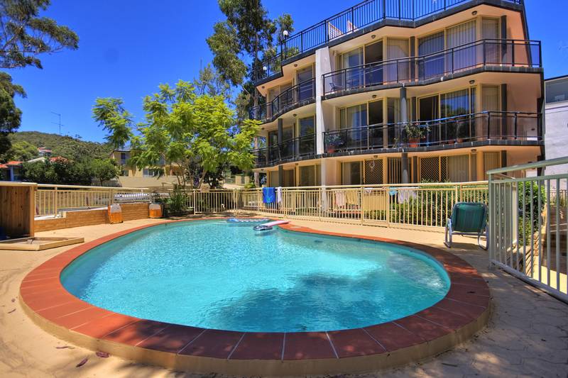 MUST SELL - At Rock Bottom Prices! Picture 1