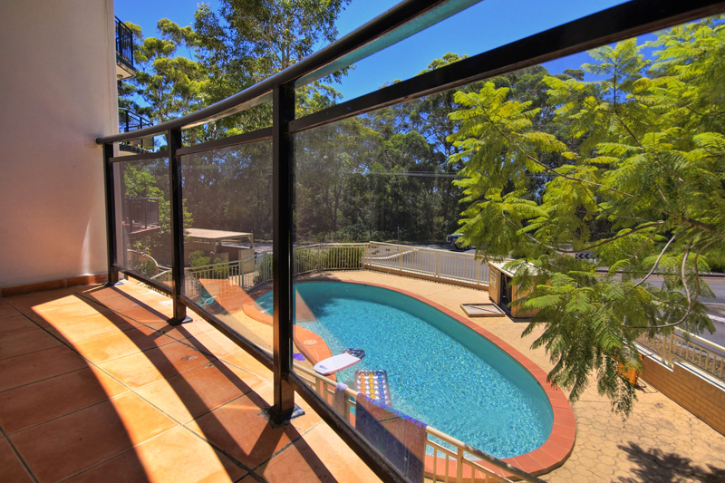 MUST SELL - At Rock Bottom Prices! Picture 2