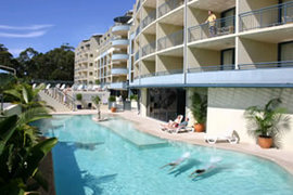 POSITION, POSITION, POSITION Picture 1