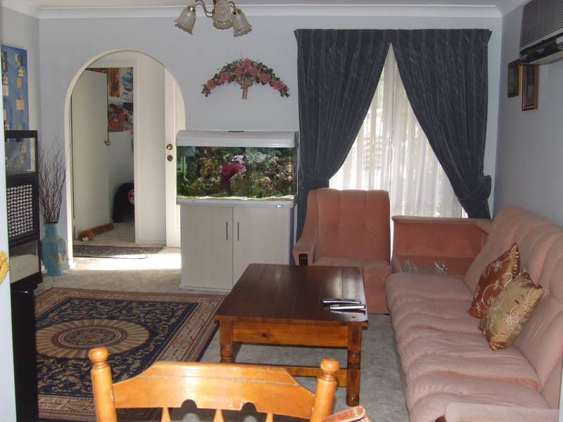 Retire or Invest!!! Picture 3