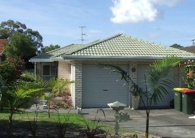 Retire or Invest!!! Picture Retire or Invest!!! Picture