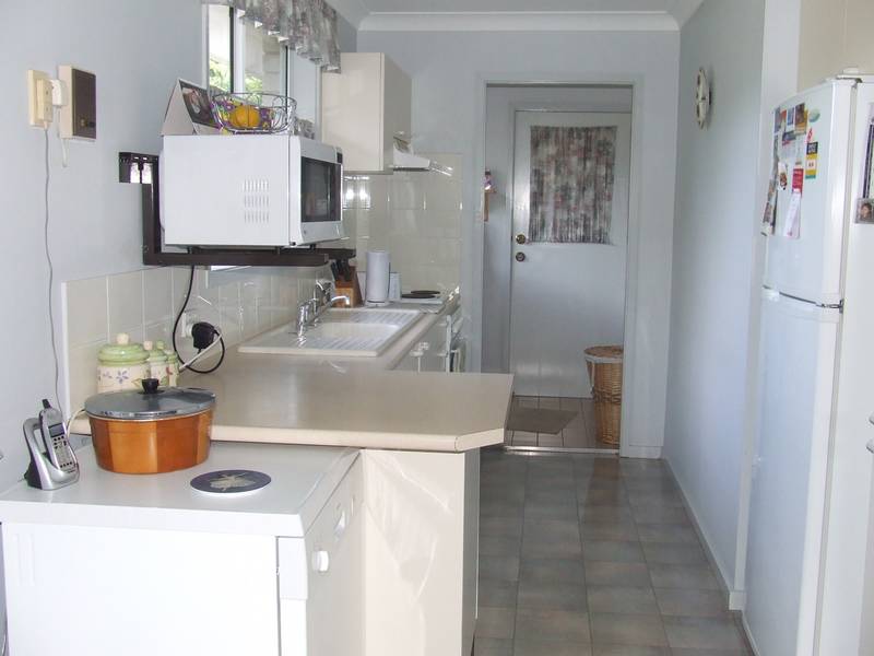 Retire or Invest!!! Picture 2