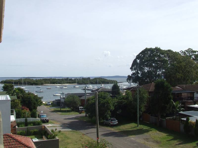 Sensational World Class Views over Sunset Beach Picture 2