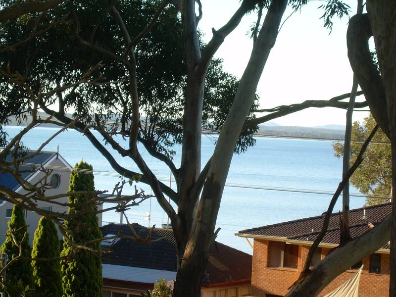 Stunning Water Views - Too many options Picture 2