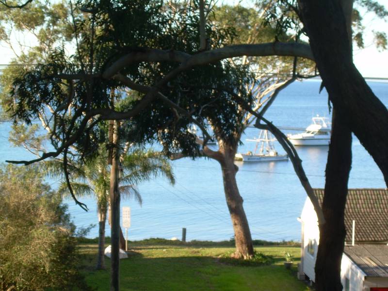 Stunning Water Views - Too many options Picture 1