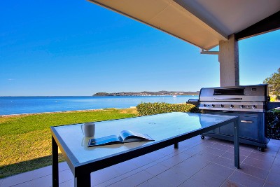 THE FOUNDING SERENITY... Picture THE FOUNDING SERENITY... Picture