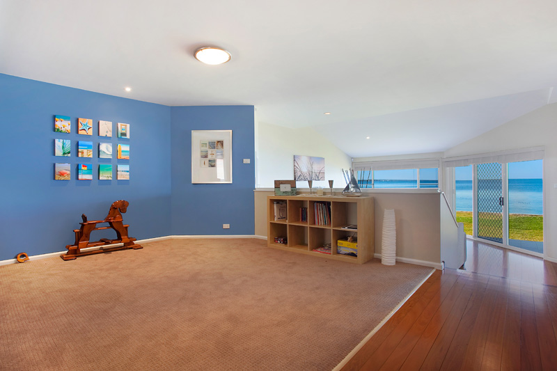 THE FOUNDING SERENITY... Picture 3