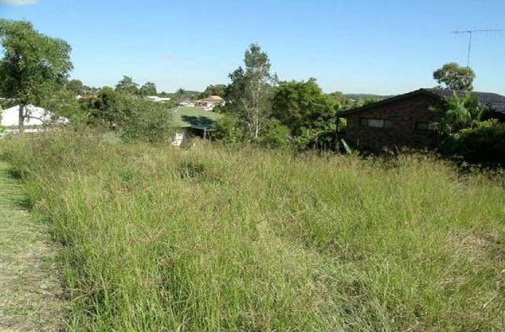 LAND - DA Approval 5 bedroom Home Picture 3