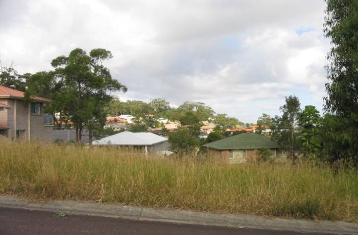 LAND - DA Approval 5 bedroom Home Picture 2