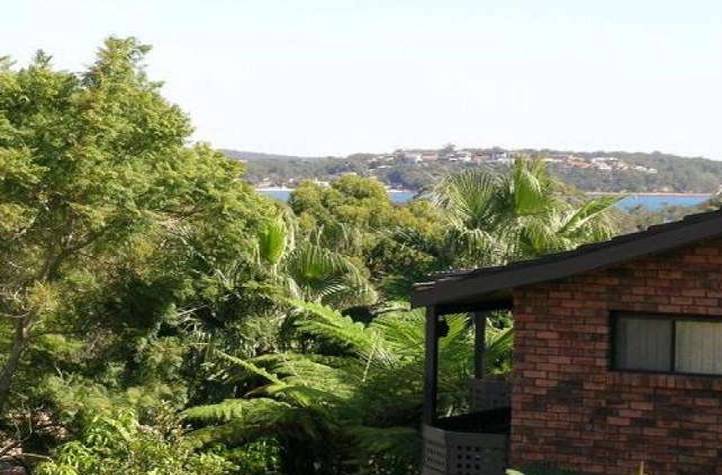 LAND - DA Approval 5 bedroom Home Picture 1