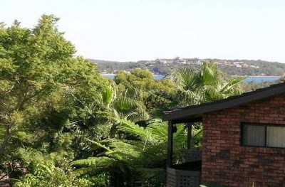 LAND - DA Approval 5 bedroom Home Picture