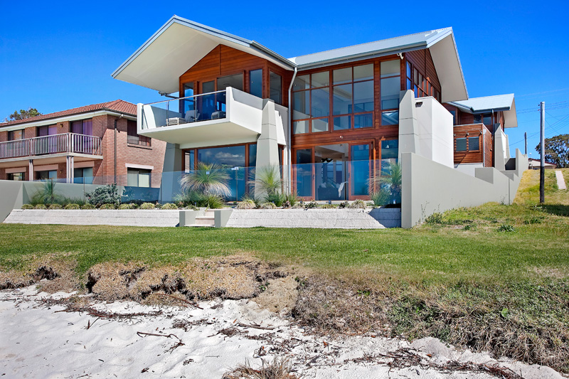 Absolutely Breathtaking! Picture 2