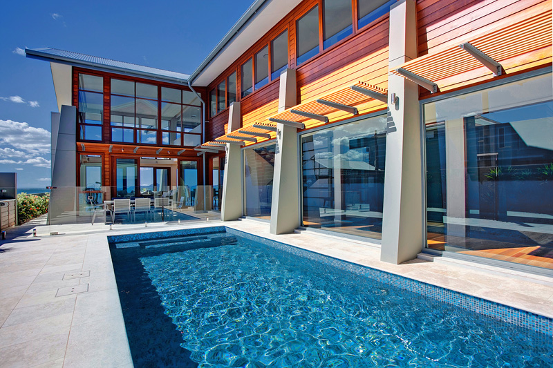 Absolutely Breathtaking! Picture 1