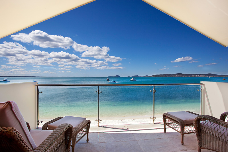 Absolutely Breathtaking! Picture 3