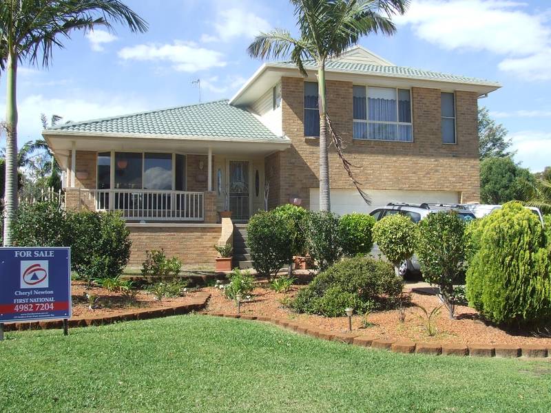 FULL OF SURPRISES Picture 1