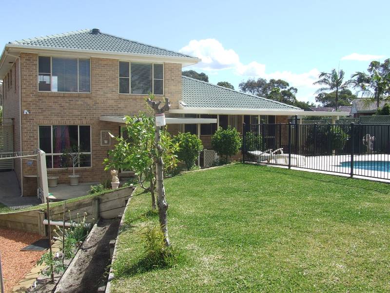 FULL OF SURPRISES Picture 3