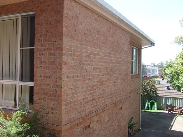 SIZE WILL SURPRISE!!! Picture 2