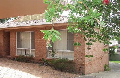 SIZE WILL SURPRISE!!! Picture