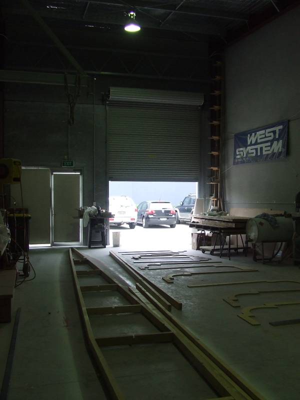 OWN YOUR OWN PREMESIS Picture 2