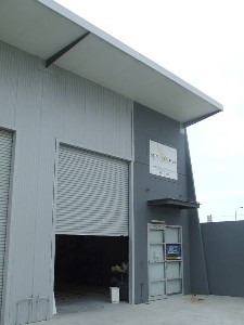 OWN YOUR OWN PREMESIS Picture