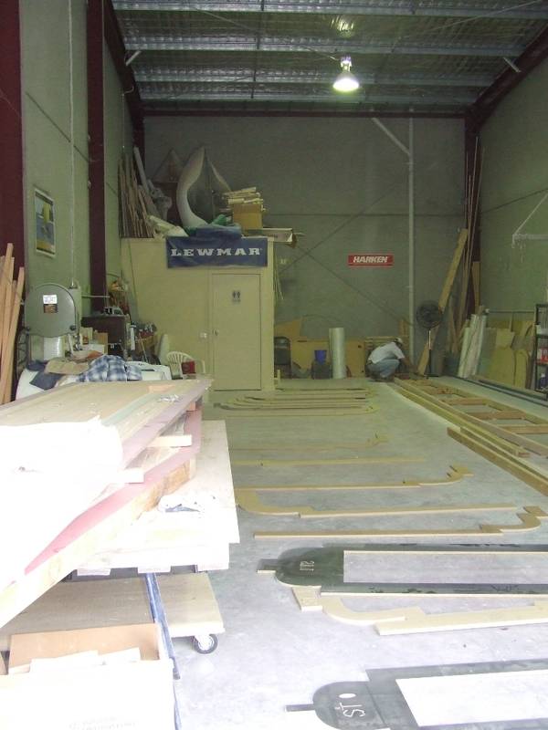 OWN YOUR OWN PREMESIS Picture 3