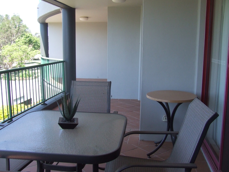 INVESTMENT GOLFERS Picture 2