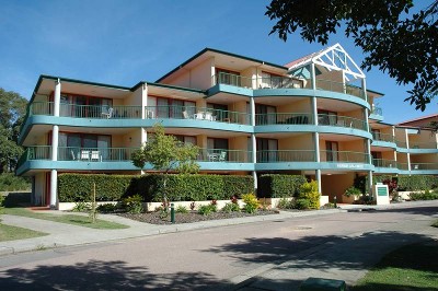 INVESTMENT GOLFERS Picture INVESTMENT GOLFERS Picture